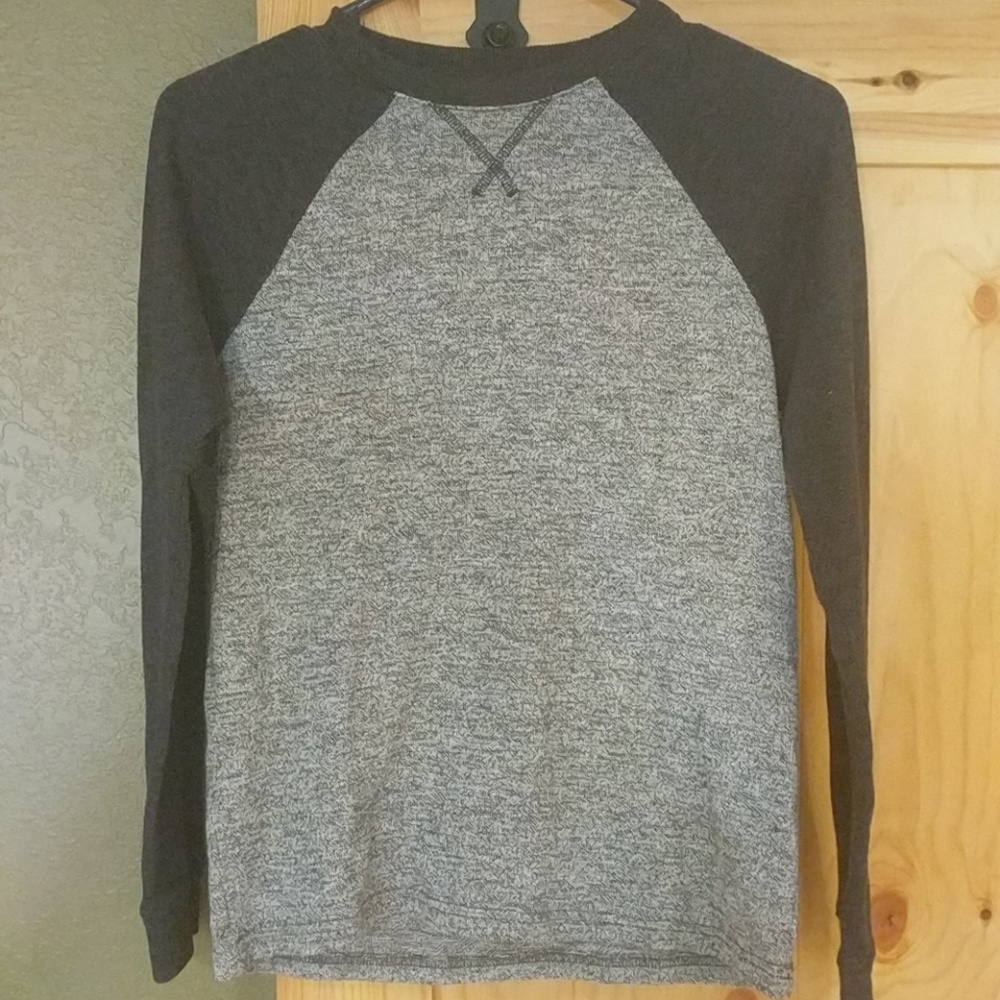 Boys shirt